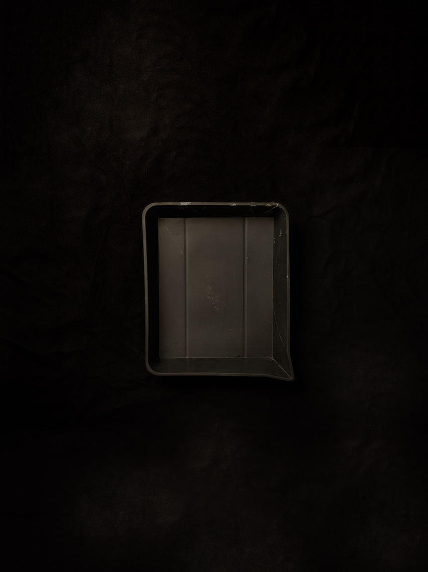 Darkroom---Rubber-Tray