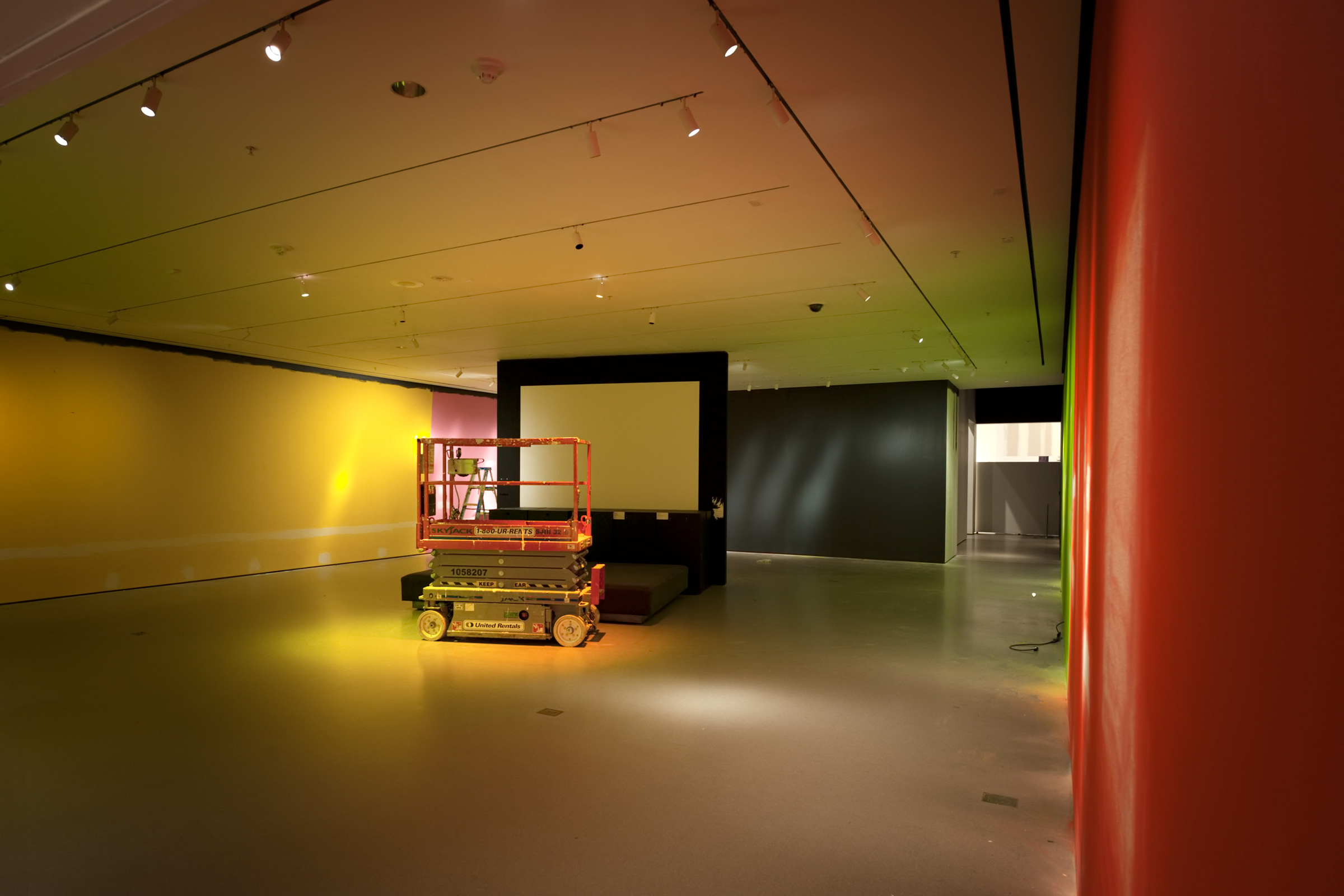 Moma-Installation-Rainbow-Room