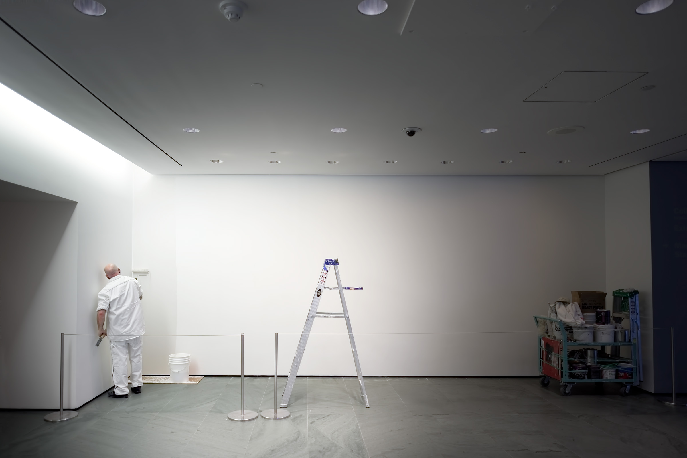 Moma-Wall-Painter-a