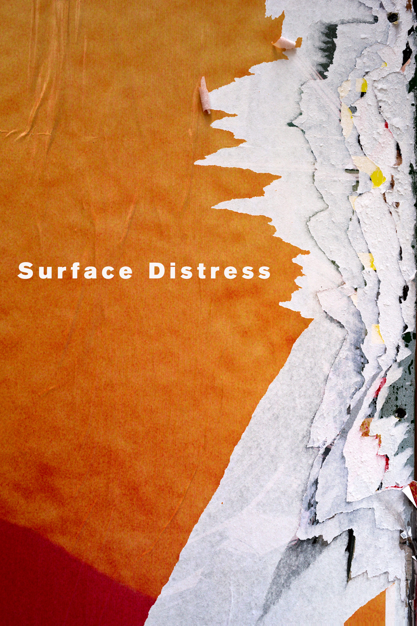 Surface-Distress-Poster-Scar-Title-2